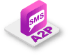 Canal SMS Masivo Enriquecido